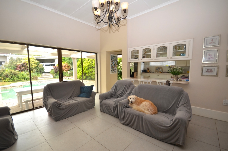 5 Bedroom Property for Sale in Bonnie Doone Eastern Cape